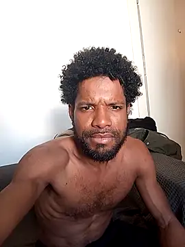 Angel23cm1 online show from 25, 3, 2026