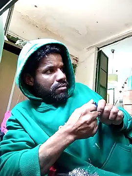 Angel23cm1 online show from 8, 3, 2026