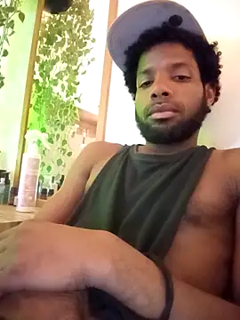 Angel23cm1 online show from 20, 3, 2026