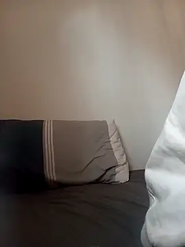 Angel23cm1 online show from 23, 3, 2026