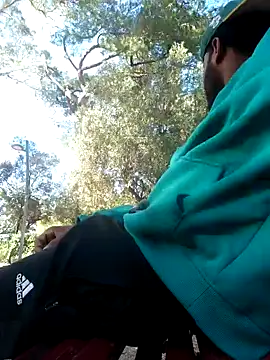 Angel23cm1 online show from 10, 11, 2025