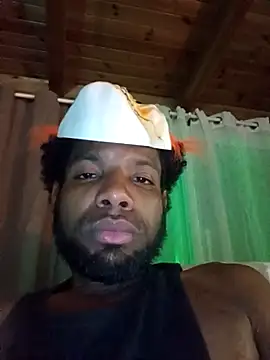 Angel23cm1 online show from 20, 3, 2026