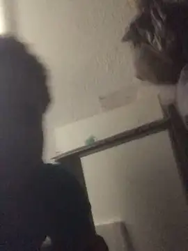 Angel23cm1 online show from 2, 12, 2025