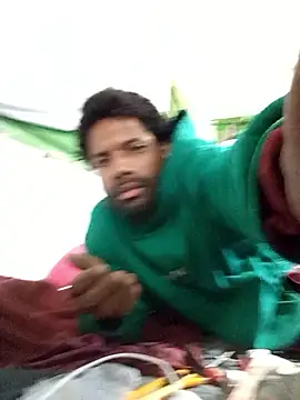 Angel23cm1 online show from 9, 3, 2026