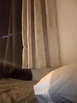 Angel23cm1 online show from 23, 3, 2026