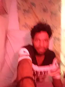 Angel23cm1 online show from 18, 3, 2026