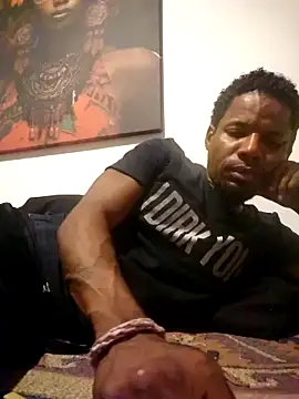 Angel23cm1 online show from 13, 11, 2025