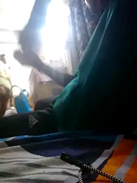 Angel23cm1 online show from 11, 11, 2025