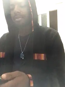 Angel23cm1 online show from 28, 11, 2025