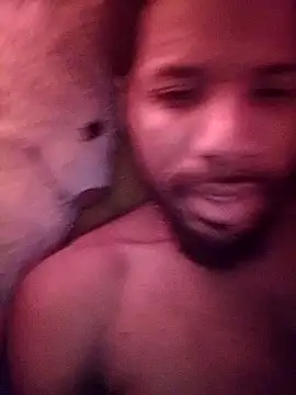 Angel23cm1 online show from 6, 2, 2026