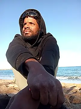 Angel23cm1 online show from 4, 4, 2026