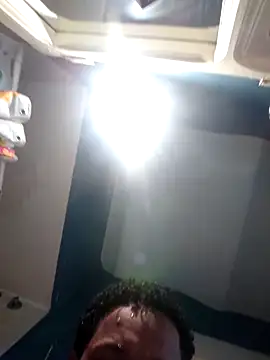 Angel23cm1 online show from 15, 11, 2025