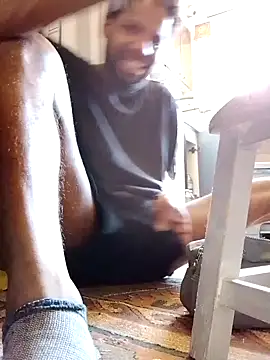 Angel23cm1 online show from 7, 2, 2026