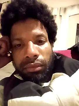 Angel23cm1 online show from 31, 3, 2026