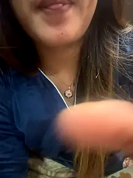 Angel-pune001 online show from 4, 12, 2025