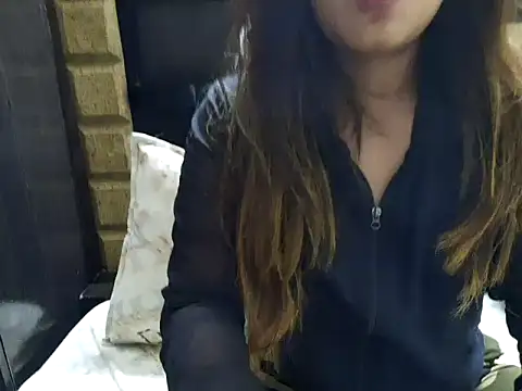 Angel-pune001 online show from 15, 2, 2026