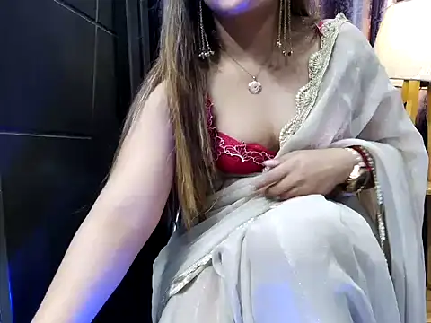 Angel-pune001 online show from 5, 5, 2026