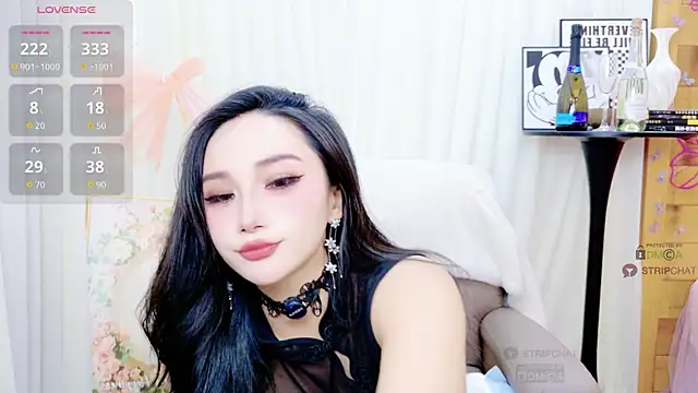 Janaya-88 online show from 29, 5, 2026