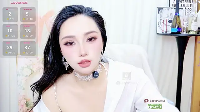 Janaya-88 online show from 28, 5, 2026