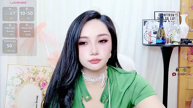 Janaya-88 online show from 24, 5, 2026
