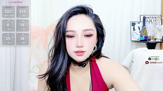Janaya-88 online show from 3, 6, 2026