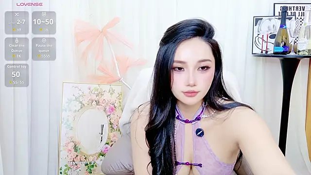 Janaya-88 online show from 7, 5, 2026