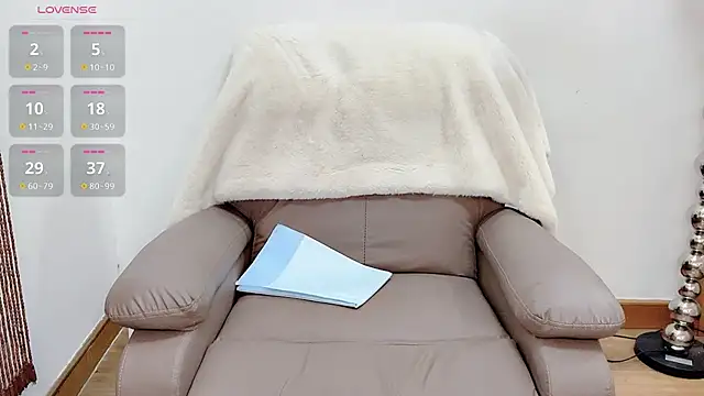 Janaya-88 online show from 23, 3, 2026