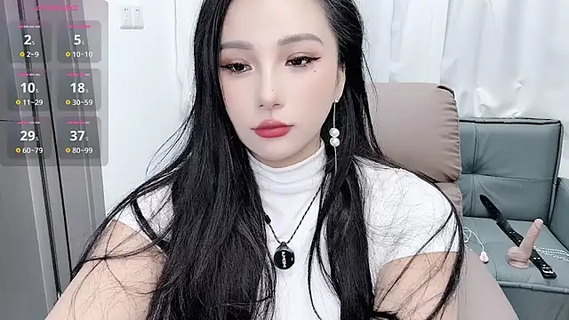 Janaya-88 online show from 20, 11, 2025