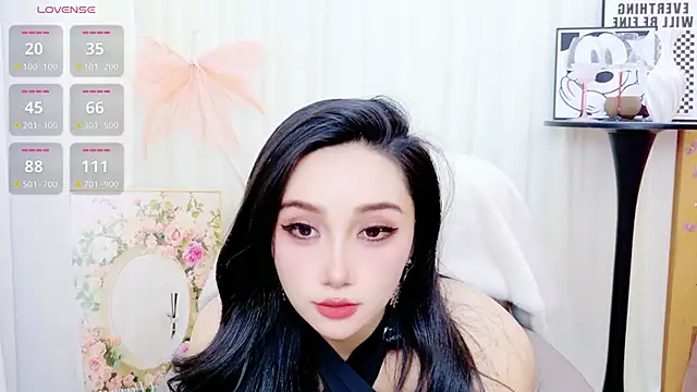 Janaya-88 online show from 23, 4, 2026