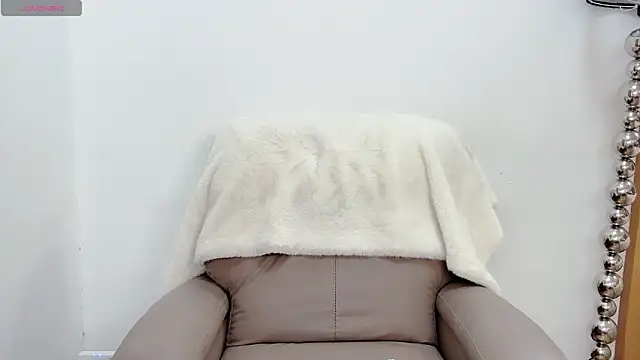 Janaya-88 online show from 6, 3, 2026