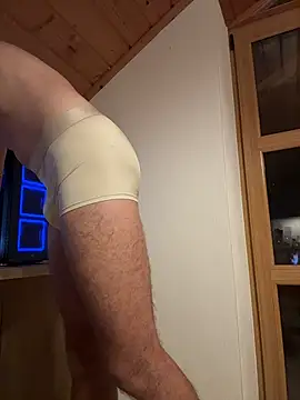 Esclav0 online show from 18, 11, 2025