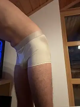 Esclav0 online show from 13, 11, 2025