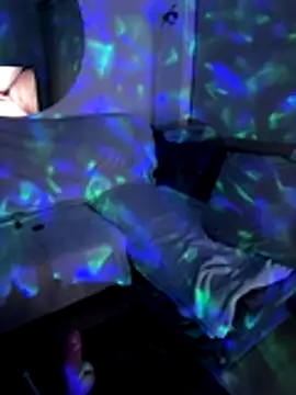 vikingcatbisexual online show from 21, 11, 2025