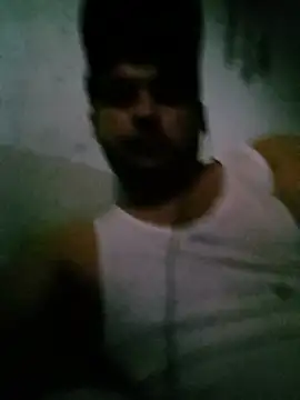 Yerackhip online show from 3, 6, 2026