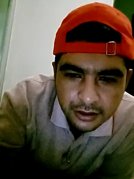 Yerackhip online show from 27, 11, 2025