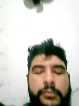 Yerackhip online show from 3, 4, 2026