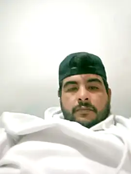 Yerackhip online show from 26, 2, 2026