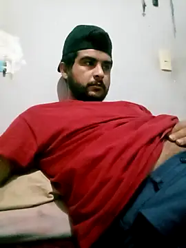 Yerackhip online show from 28, 2, 2026