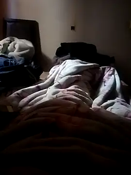 Yerackhip online show from 1, 2, 2026