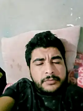 Yerackhip online show from 23, 2, 2026