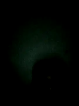 Yerackhip online show from 16, 12, 2025