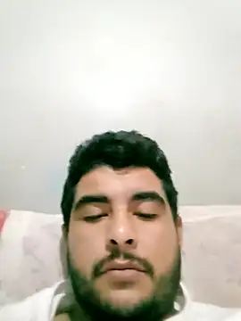 Yerackhip online show from 16, 2, 2026