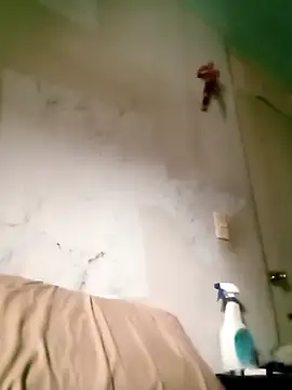 Yerackhip online show from 24, 3, 2026