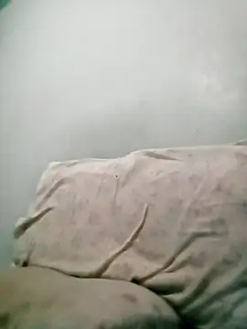 Yerackhip online show from 14, 2, 2026