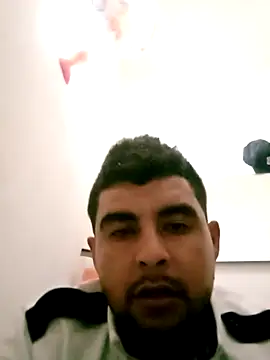 Yerackhip online show from 7, 1, 2026