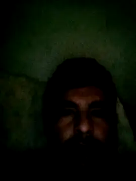 Yerackhip online show from 12, 2, 2026