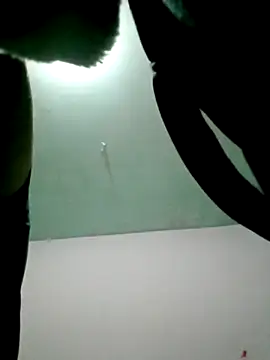 Yerackhip online show from 24, 2, 2026