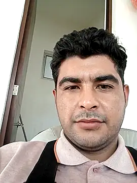 Yerackhip online show from 27, 11, 2025