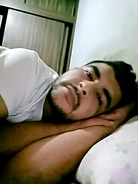 Yerackhip online show from 15, 1, 2026