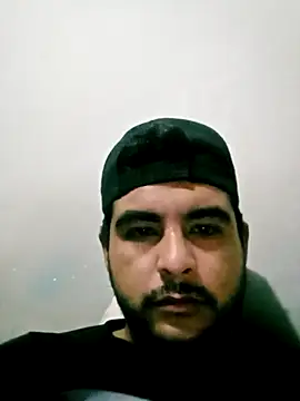 Yerackhip online show from 12, 2, 2026